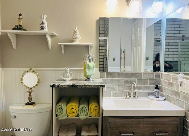 409 Costa Mesa Drive, Toms River, NJ 08757