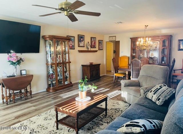 409 Costa Mesa Drive, Toms River, NJ 08757