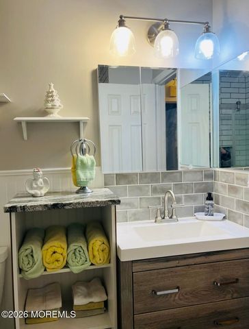 409 Costa Mesa Drive, Toms River, NJ 08757