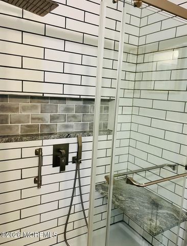 409 Costa Mesa Drive, Toms River, NJ 08757