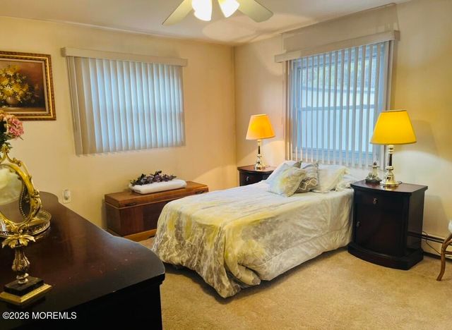 409 Costa Mesa Drive, Toms River, NJ 08757