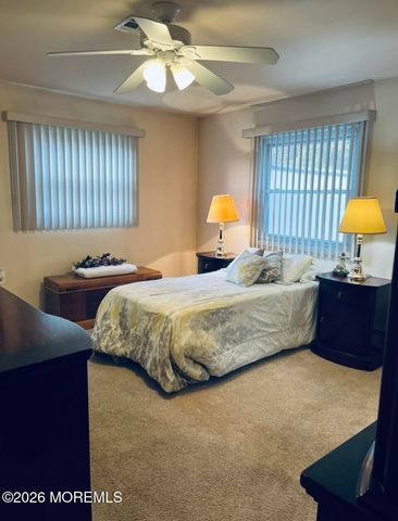 409 Costa Mesa Drive, Toms River, NJ 08757