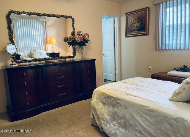 409 Costa Mesa Drive, Toms River, NJ 08757