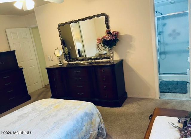 409 Costa Mesa Drive, Toms River, NJ 08757