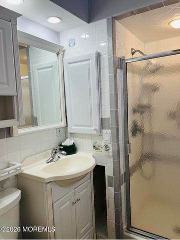 409 Costa Mesa Drive, Toms River, NJ 08757