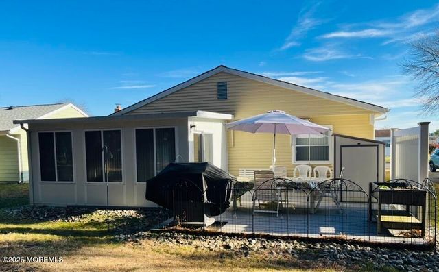 409 Costa Mesa Drive, Toms River, NJ 08757