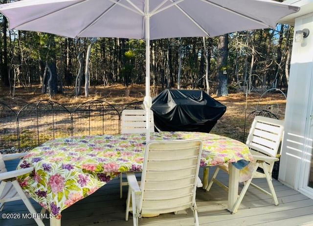 409 Costa Mesa Drive, Toms River, NJ 08757