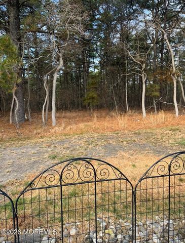 409 Costa Mesa Drive, Toms River, NJ 08757