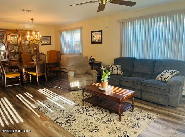 409 Costa Mesa Drive, Toms River, NJ 08757