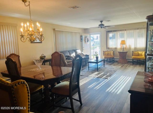 409 Costa Mesa Drive, Toms River, NJ 08757