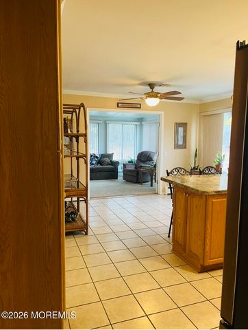 409 Costa Mesa Drive, Toms River, NJ 08757