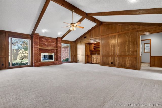 2704 SE Hillsboro Road, Bartlesville, OK 74006