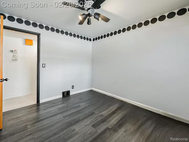 6745 24 Mile Road, Shelby Twp, MI 48316