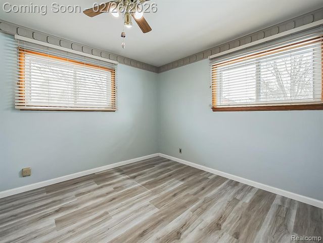 6745 24 Mile Road, Shelby Twp, MI 48316