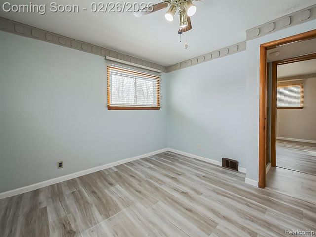 6745 24 Mile Road, Shelby Twp, MI 48316