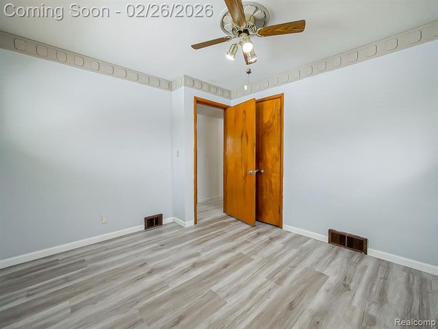 6745 24 Mile Road, Shelby Twp, MI 48316