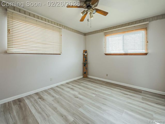 6745 24 Mile Road, Shelby Twp, MI 48316