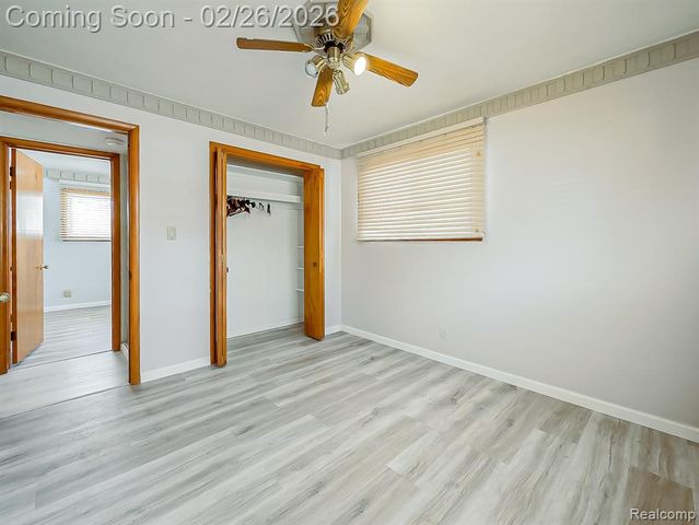 6745 24 Mile Road, Shelby Twp, MI 48316