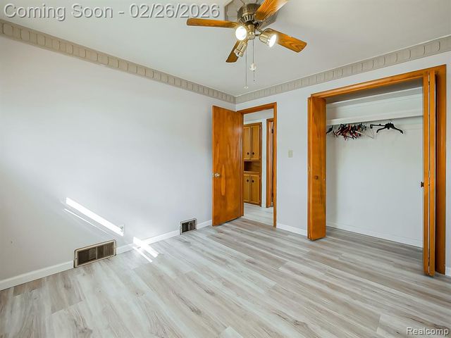 6745 24 Mile Road, Shelby Twp, MI 48316