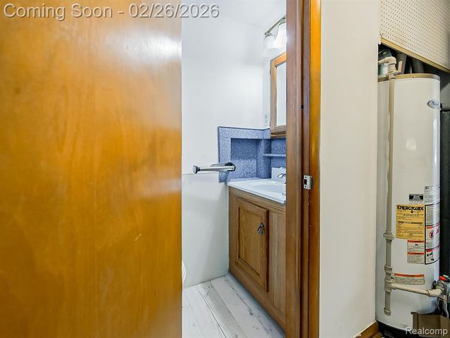 6745 24 Mile Road, Shelby Twp, MI 48316