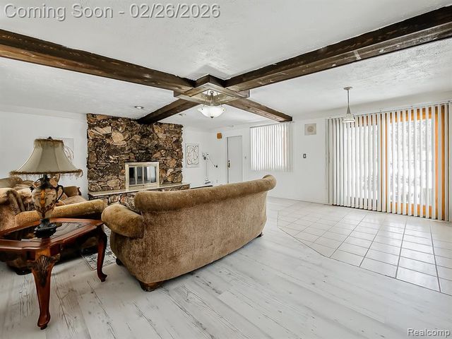 6745 24 Mile Road, Shelby Twp, MI 48316