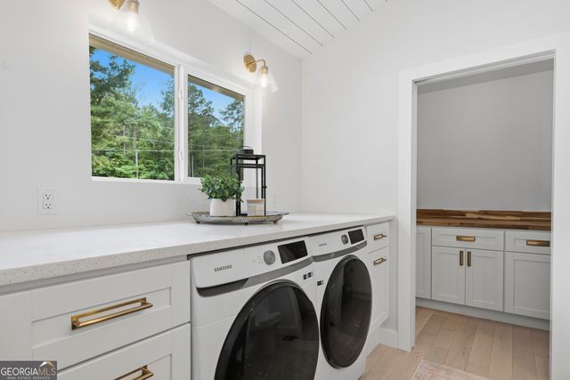 231 Thomas Drive, Eatonton, GA 31024