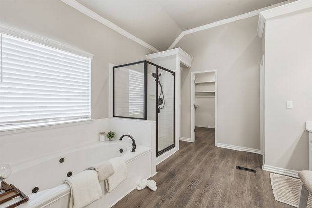 408 W Fairway Court, Broken Arrow, OK 74011