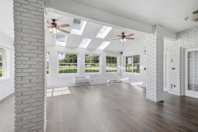 408 W Fairway Court, Broken Arrow, OK 74011