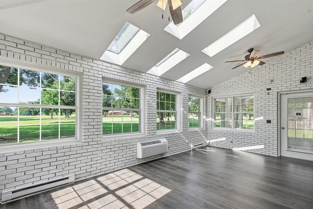408 W Fairway Court, Broken Arrow, OK 74011