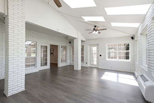 408 W Fairway Court, Broken Arrow, OK 74011