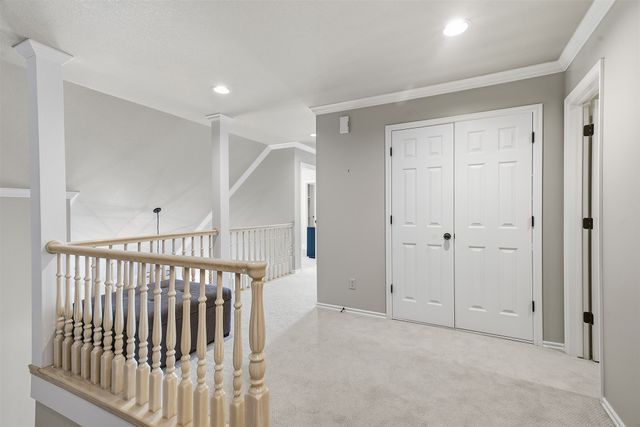 408 W Fairway Court, Broken Arrow, OK 74011