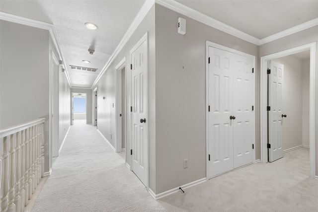 408 W Fairway Court, Broken Arrow, OK 74011