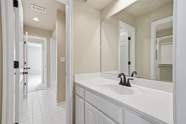 408 W Fairway Court, Broken Arrow, OK 74011