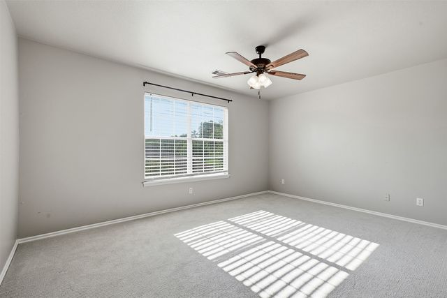 408 W Fairway Court, Broken Arrow, OK 74011