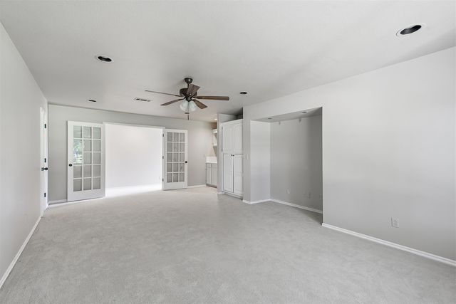 408 W Fairway Court, Broken Arrow, OK 74011