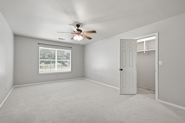 408 W Fairway Court, Broken Arrow, OK 74011