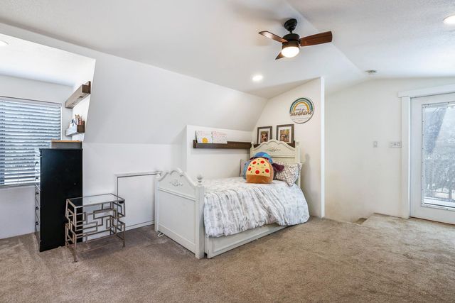 29696 Auberry Road, Prather, CA 93651