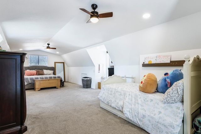 29696 Auberry Road, Prather, CA 93651