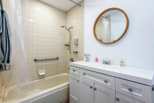 29696 Auberry Road, Prather, CA 93651
