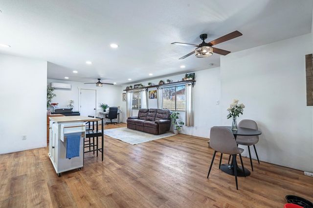 29696 Auberry Road, Prather, CA 93651