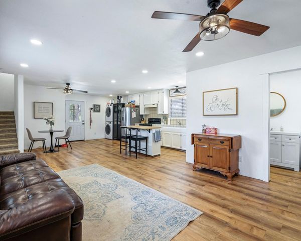 29696 Auberry Road, Prather, CA 93651