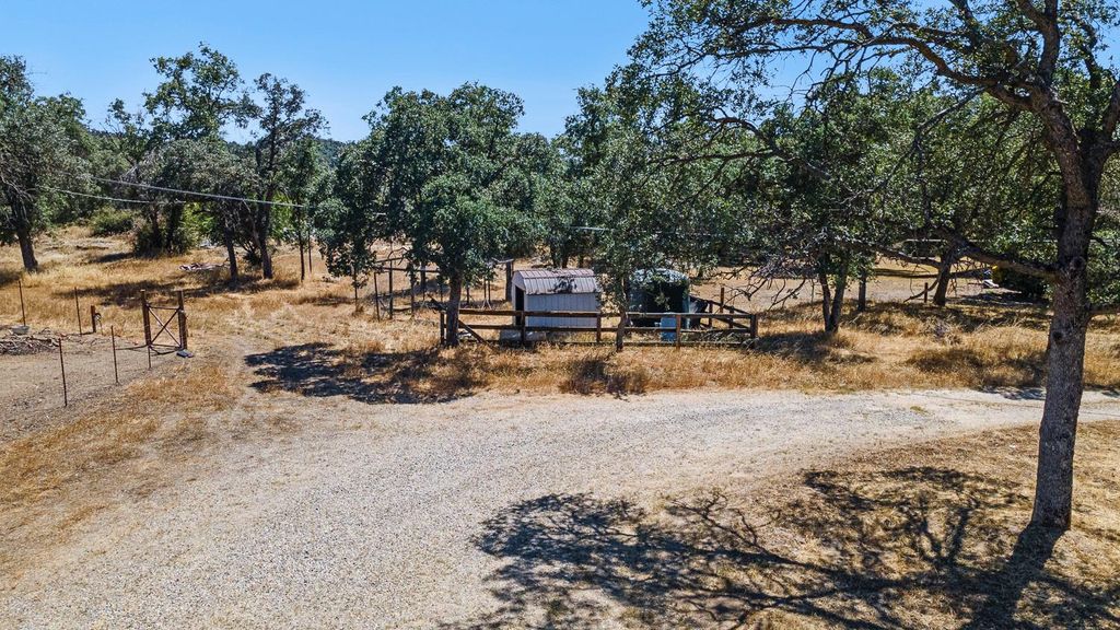 Image 35 of property listing at 29696 Auberry Road, Prather, CA 93651