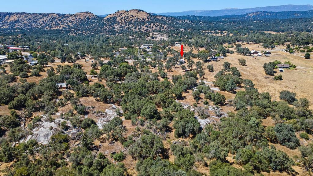 Image 36 of property listing at 29696 Auberry Road, Prather, CA 93651