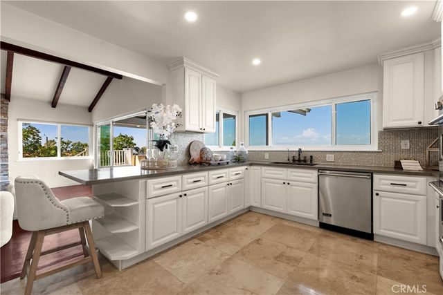 24880 Via Valmonte, Torrance, CA 90505