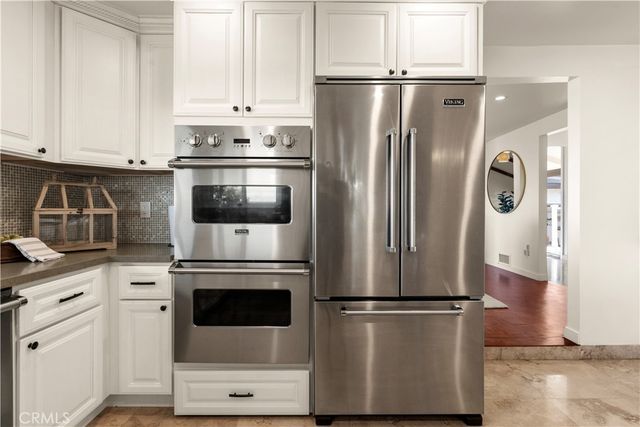 24880 Via Valmonte, Torrance, CA 90505