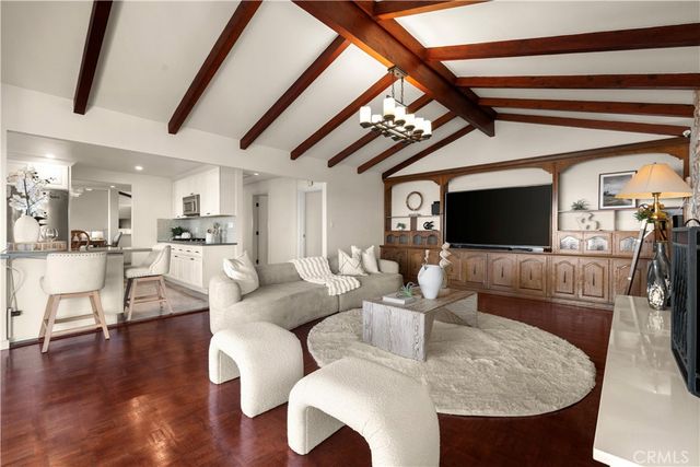24880 Via Valmonte, Torrance, CA 90505