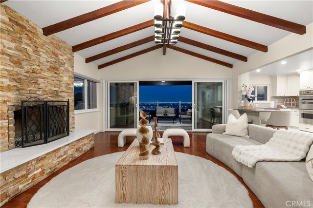 24880 Via Valmonte, Torrance, CA 90505