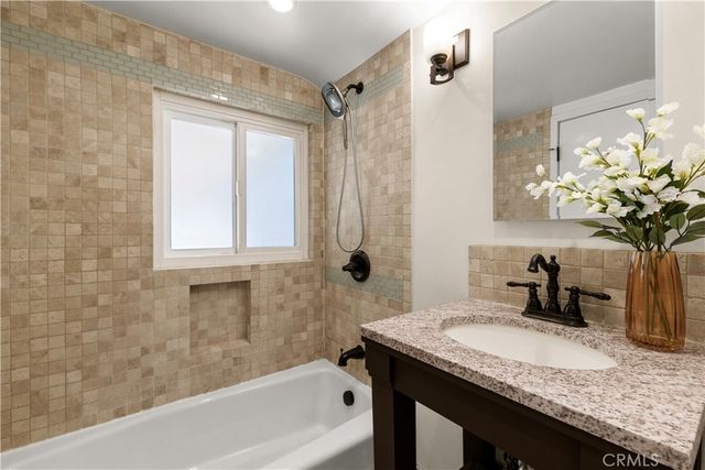 24880 Via Valmonte, Torrance, CA 90505