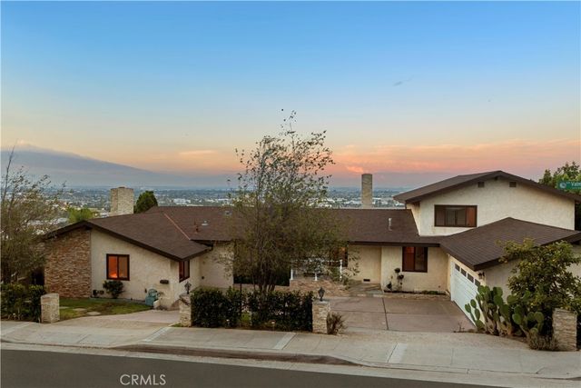 24880 Via Valmonte, Torrance, CA 90505
