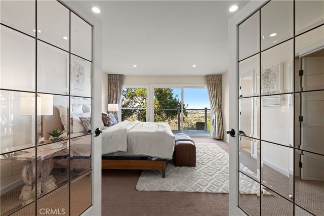24880 Via Valmonte, Torrance, CA 90505